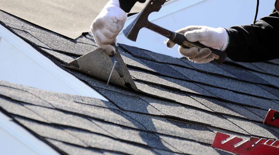 Expert top industrial roofings services in Eastchester, NY